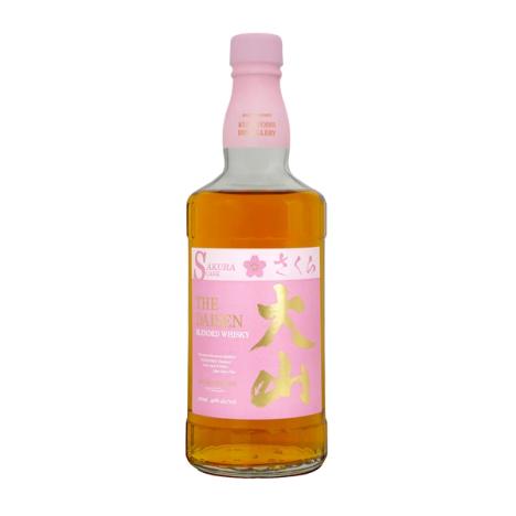 alcohol image