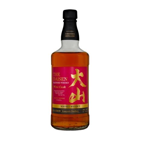 alcohol image