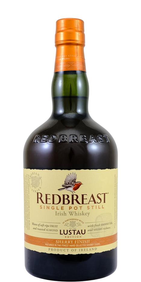 alcohol image