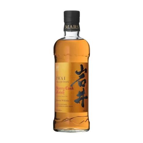 alcohol image
