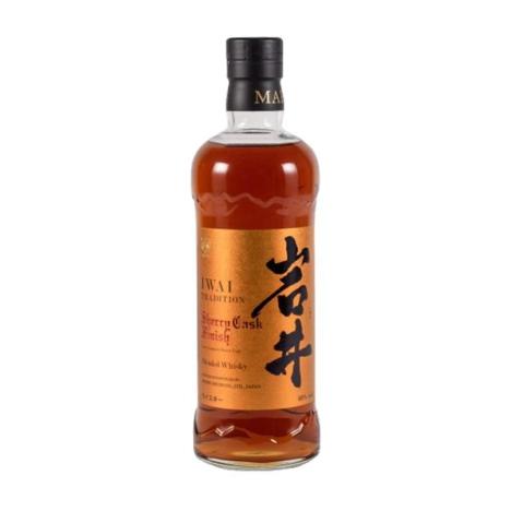 alcohol image