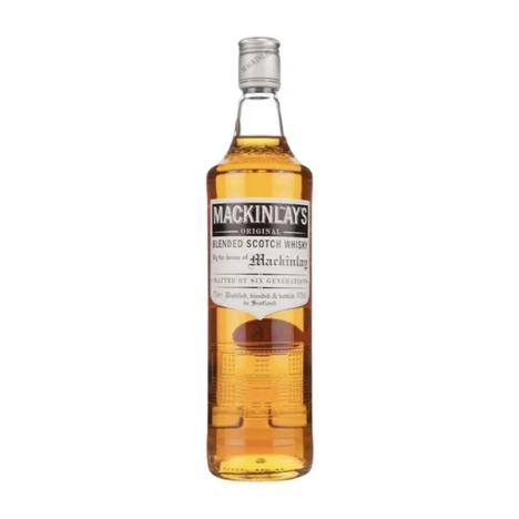 alcohol image