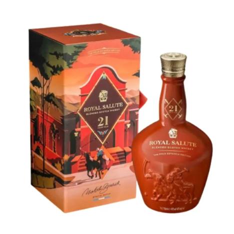 alcohol image