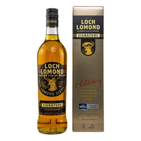 alcohol image