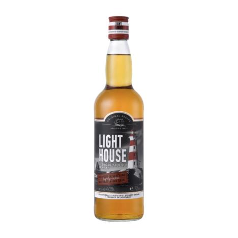 alcohol image