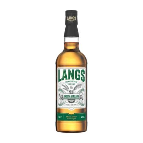 alcohol image