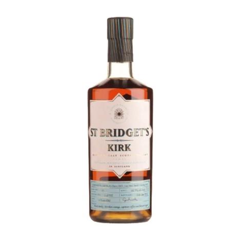 alcohol image