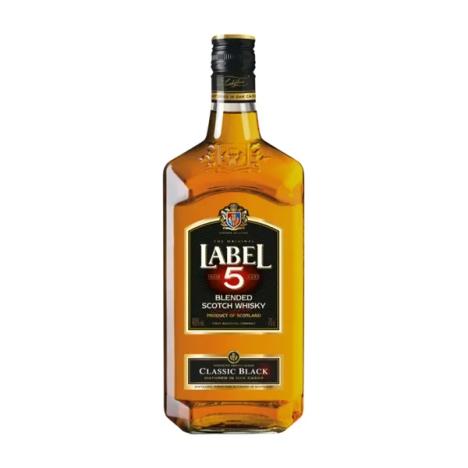 alcohol image