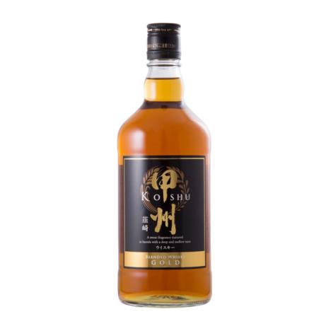 alcohol image