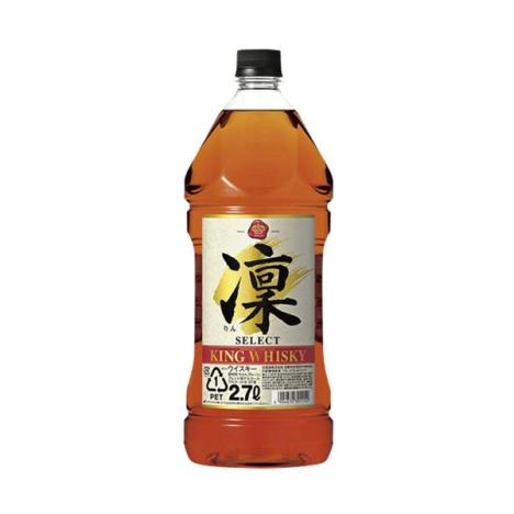alcohol image