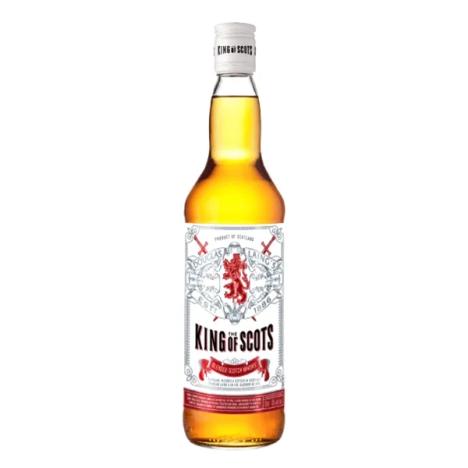 alcohol image