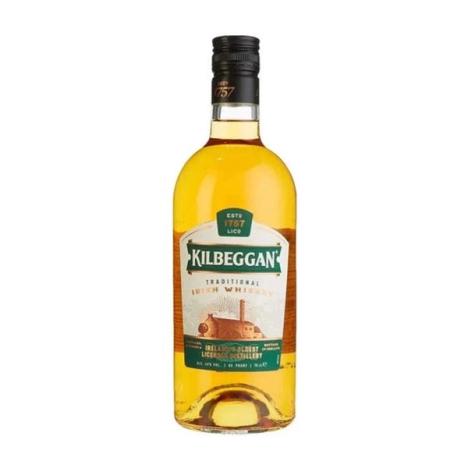 alcohol image