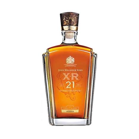 alcohol image