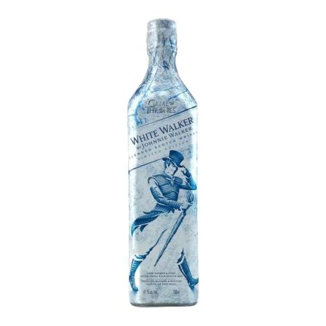 alcohol image