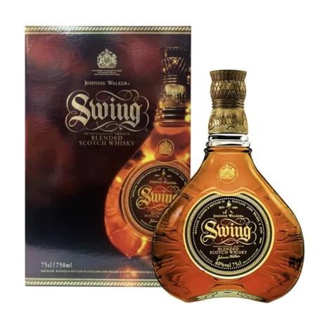alcohol image
