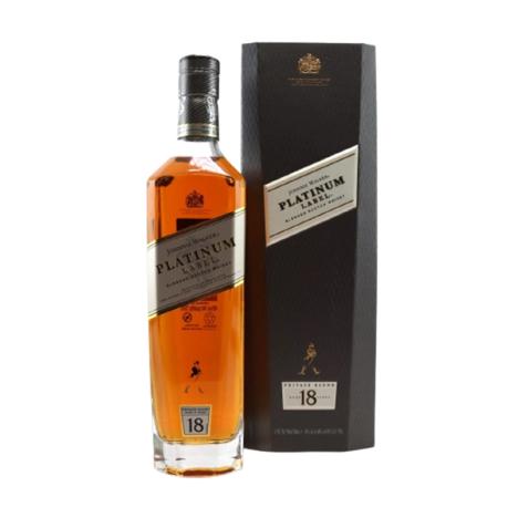 alcohol image