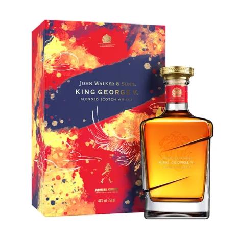 alcohol image