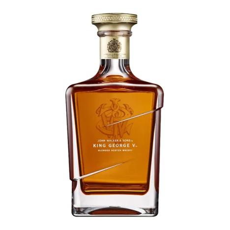 alcohol image