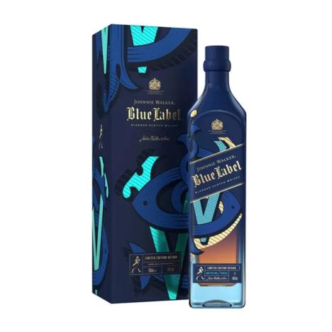 alcohol image