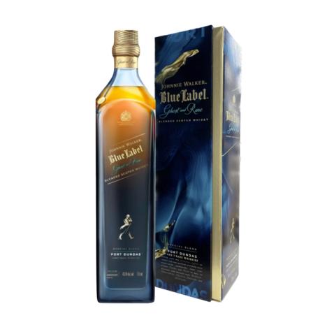 alcohol image