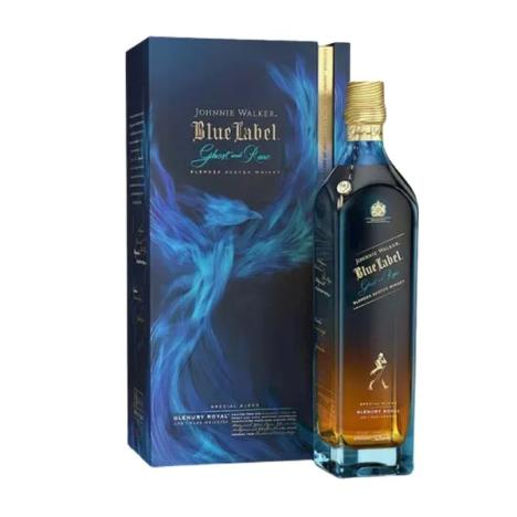 alcohol image