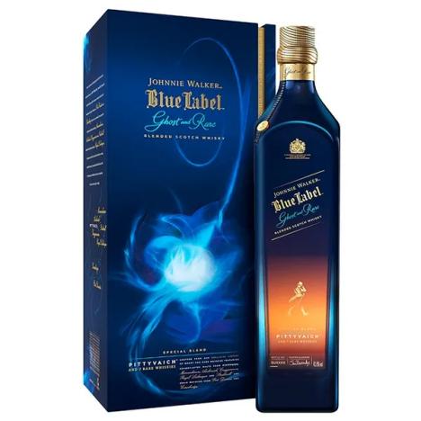 alcohol image
