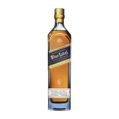alcohol image