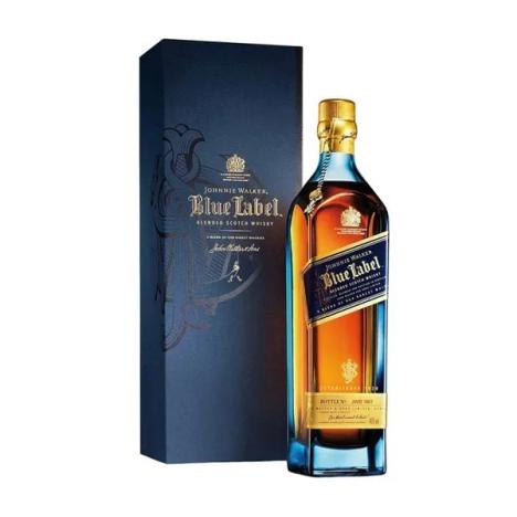 alcohol image