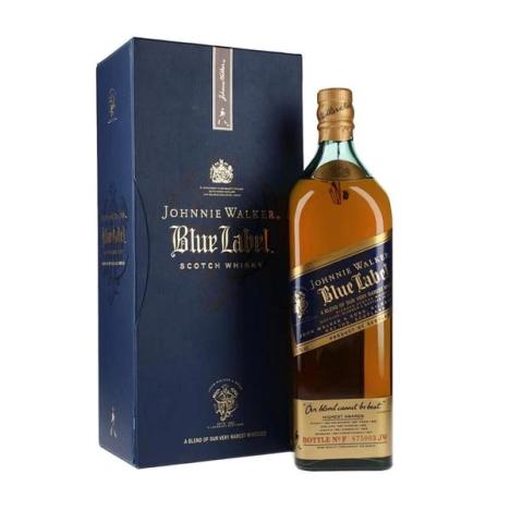 alcohol image
