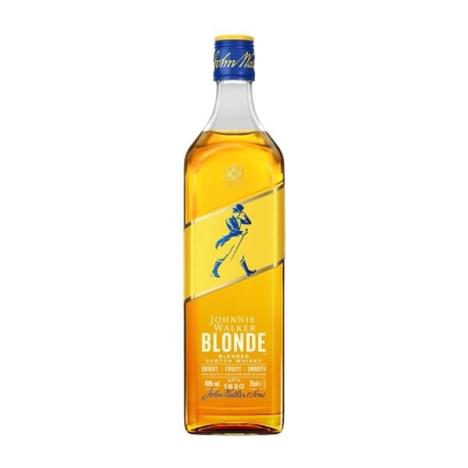 alcohol image