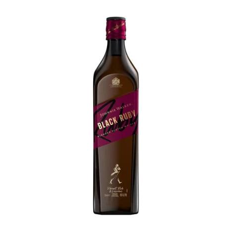 alcohol image