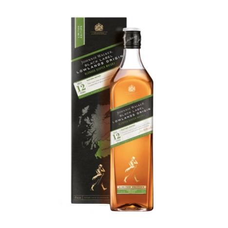 alcohol image