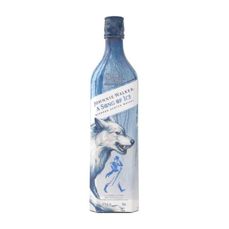 alcohol image