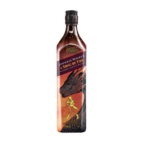 alcohol image