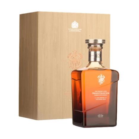 alcohol image