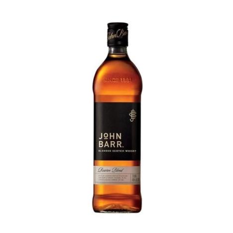 alcohol image