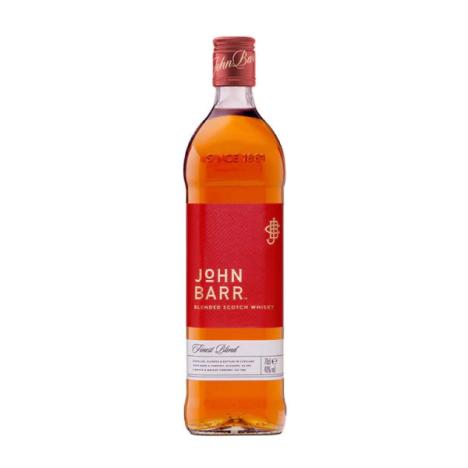 alcohol image
