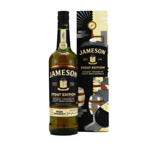 alcohol image