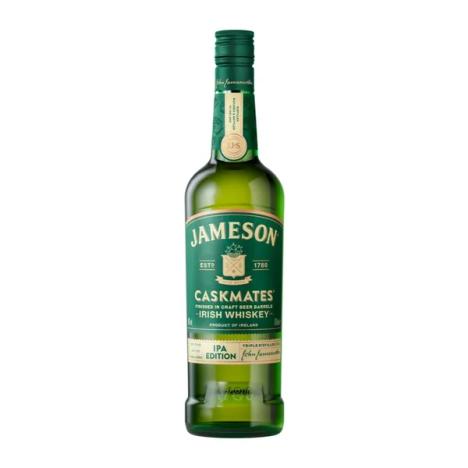 alcohol image