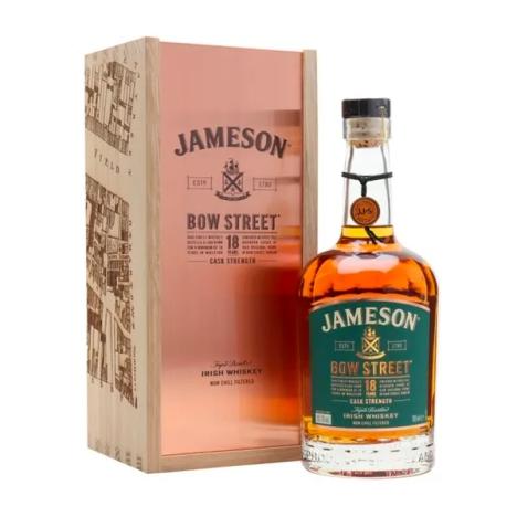 alcohol image