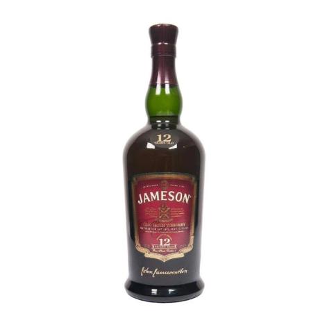 alcohol image