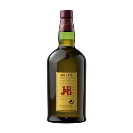alcohol image