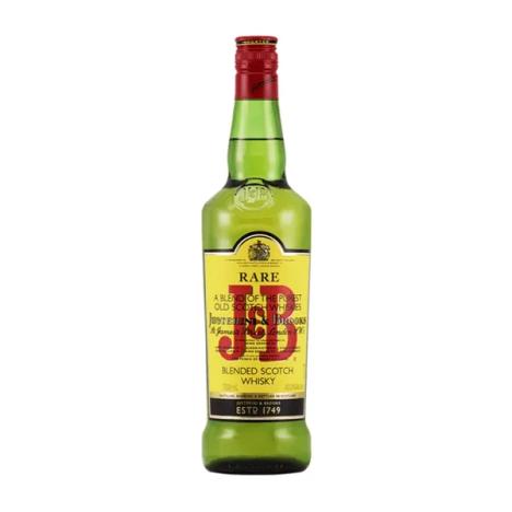 alcohol image