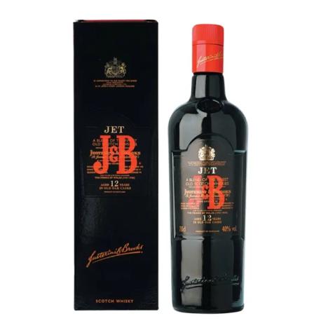 alcohol image
