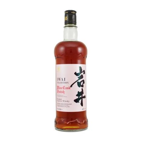 alcohol image