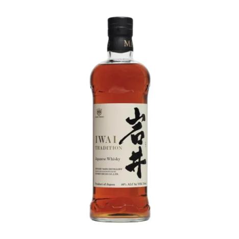 alcohol image