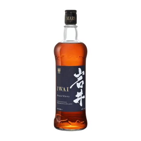 alcohol image