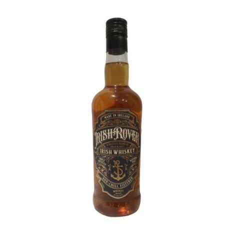 alcohol image