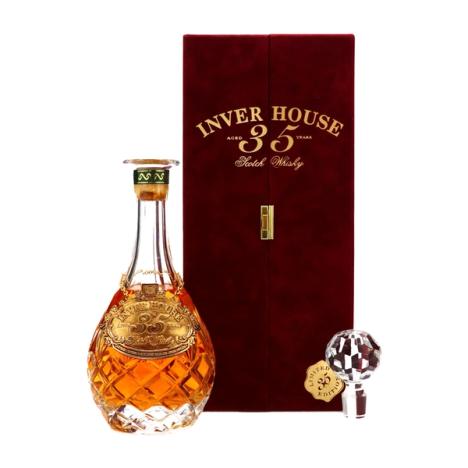 alcohol image
