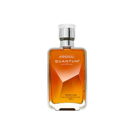 alcohol image